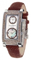 Haurex FS325DSM watch, watch Haurex FS325DSM, Haurex FS325DSM price, Haurex FS325DSM specs, Haurex FS325DSM reviews, Haurex FS325DSM specifications, Haurex FS325DSM