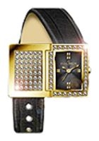 Haurex FY289DN1 watch, watch Haurex FY289DN1, Haurex FY289DN1 price, Haurex FY289DN1 specs, Haurex FY289DN1 reviews, Haurex FY289DN1 specifications, Haurex FY289DN1