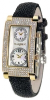 Haurex FY325DSW watch, watch Haurex FY325DSW, Haurex FY325DSW price, Haurex FY325DSW specs, Haurex FY325DSW reviews, Haurex FY325DSW specifications, Haurex FY325DSW