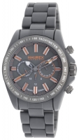 Haurex G0366UGO watch, watch Haurex G0366UGO, Haurex G0366UGO price, Haurex G0366UGO specs, Haurex G0366UGO reviews, Haurex G0366UGO specifications, Haurex G0366UGO