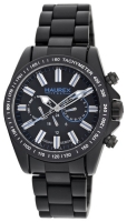 Haurex N0366UNB watch, watch Haurex N0366UNB, Haurex N0366UNB price, Haurex N0366UNB specs, Haurex N0366UNB reviews, Haurex N0366UNB specifications, Haurex N0366UNB