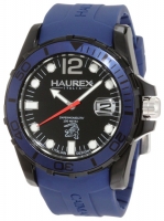 Haurex N1354UNB watch, watch Haurex N1354UNB, Haurex N1354UNB price, Haurex N1354UNB specs, Haurex N1354UNB reviews, Haurex N1354UNB specifications, Haurex N1354UNB