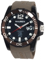 Haurex N1354UNG watch, watch Haurex N1354UNG, Haurex N1354UNG price, Haurex N1354UNG specs, Haurex N1354UNG reviews, Haurex N1354UNG specifications, Haurex N1354UNG