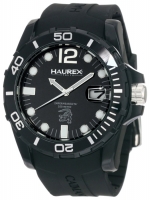Haurex N1354UNN watch, watch Haurex N1354UNN, Haurex N1354UNN price, Haurex N1354UNN specs, Haurex N1354UNN reviews, Haurex N1354UNN specifications, Haurex N1354UNN