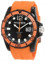 Haurex N1354UNO watch, watch Haurex N1354UNO, Haurex N1354UNO price, Haurex N1354UNO specs, Haurex N1354UNO reviews, Haurex N1354UNO specifications, Haurex N1354UNO