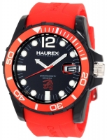 Haurex N1354UNR watch, watch Haurex N1354UNR, Haurex N1354UNR price, Haurex N1354UNR specs, Haurex N1354UNR reviews, Haurex N1354UNR specifications, Haurex N1354UNR