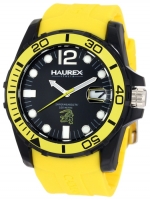 Haurex N1354UNY watch, watch Haurex N1354UNY, Haurex N1354UNY price, Haurex N1354UNY specs, Haurex N1354UNY reviews, Haurex N1354UNY specifications, Haurex N1354UNY