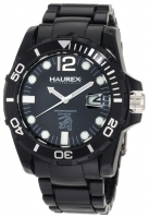 Haurex N7354UNN watch, watch Haurex N7354UNN, Haurex N7354UNN price, Haurex N7354UNN specs, Haurex N7354UNN reviews, Haurex N7354UNN specifications, Haurex N7354UNN