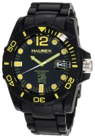 Haurex N7354UNY watch, watch Haurex N7354UNY, Haurex N7354UNY price, Haurex N7354UNY specs, Haurex N7354UNY reviews, Haurex N7354UNY specifications, Haurex N7354UNY