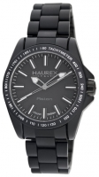 Haurex N7366UNN watch, watch Haurex N7366UNN, Haurex N7366UNN price, Haurex N7366UNN specs, Haurex N7366UNN reviews, Haurex N7366UNN specifications, Haurex N7366UNN