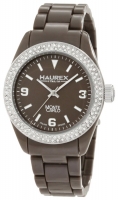 Haurex PM360DM1 watch, watch Haurex PM360DM1, Haurex PM360DM1 price, Haurex PM360DM1 specs, Haurex PM360DM1 reviews, Haurex PM360DM1 specifications, Haurex PM360DM1