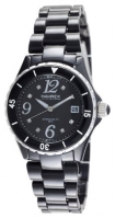 Haurex PN342DN1 watch, watch Haurex PN342DN1, Haurex PN342DN1 price, Haurex PN342DN1 specs, Haurex PN342DN1 reviews, Haurex PN342DN1 specifications, Haurex PN342DN1
