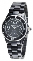 Haurex PN342DNN watch, watch Haurex PN342DNN, Haurex PN342DNN price, Haurex PN342DNN specs, Haurex PN342DNN reviews, Haurex PN342DNN specifications, Haurex PN342DNN