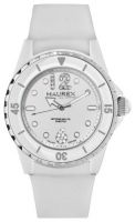 Haurex PW379DWW watch, watch Haurex PW379DWW, Haurex PW379DWW price, Haurex PW379DWW specs, Haurex PW379DWW reviews, Haurex PW379DWW specifications, Haurex PW379DWW