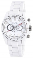 Haurex W0366UWW watch, watch Haurex W0366UWW, Haurex W0366UWW price, Haurex W0366UWW specs, Haurex W0366UWW reviews, Haurex W0366UWW specifications, Haurex W0366UWW