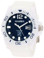 Haurex W1354UWB watch, watch Haurex W1354UWB, Haurex W1354UWB price, Haurex W1354UWB specs, Haurex W1354UWB reviews, Haurex W1354UWB specifications, Haurex W1354UWB