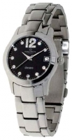 Haurex XA233DN1 watch, watch Haurex XA233DN1, Haurex XA233DN1 price, Haurex XA233DN1 specs, Haurex XA233DN1 reviews, Haurex XA233DN1 specifications, Haurex XA233DN1