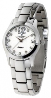 Haurex XA233DW1 watch, watch Haurex XA233DW1, Haurex XA233DW1 price, Haurex XA233DW1 specs, Haurex XA233DW1 reviews, Haurex XA233DW1 specifications, Haurex XA233DW1