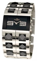 Haurex XA327DN1 watch, watch Haurex XA327DN1, Haurex XA327DN1 price, Haurex XA327DN1 specs, Haurex XA327DN1 reviews, Haurex XA327DN1 specifications, Haurex XA327DN1