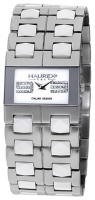 Haurex XA327DW1 watch, watch Haurex XA327DW1, Haurex XA327DW1 price, Haurex XA327DW1 specs, Haurex XA327DW1 reviews, Haurex XA327DW1 specifications, Haurex XA327DW1