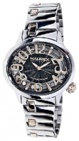 Haurex XD336DNH watch, watch Haurex XD336DNH, Haurex XD336DNH price, Haurex XD336DNH specs, Haurex XD336DNH reviews, Haurex XD336DNH specifications, Haurex XD336DNH