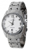 Haurex XS213DSP watch, watch Haurex XS213DSP, Haurex XS213DSP price, Haurex XS213DSP specs, Haurex XS213DSP reviews, Haurex XS213DSP specifications, Haurex XS213DSP