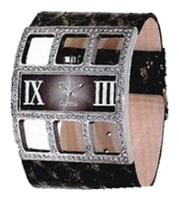 Haurex XS237XN1 watch, watch Haurex XS237XN1, Haurex XS237XN1 price, Haurex XS237XN1 specs, Haurex XS237XN1 reviews, Haurex XS237XN1 specifications, Haurex XS237XN1