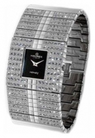 Haurex XS255DN1 watch, watch Haurex XS255DN1, Haurex XS255DN1 price, Haurex XS255DN1 specs, Haurex XS255DN1 reviews, Haurex XS255DN1 specifications, Haurex XS255DN1