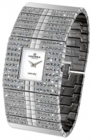 Haurex XS255DW1 watch, watch Haurex XS255DW1, Haurex XS255DW1 price, Haurex XS255DW1 specs, Haurex XS255DW1 reviews, Haurex XS255DW1 specifications, Haurex XS255DW1
