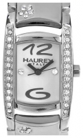Haurex XS282DW1 watch, watch Haurex XS282DW1, Haurex XS282DW1 price, Haurex XS282DW1 specs, Haurex XS282DW1 reviews, Haurex XS282DW1 specifications, Haurex XS282DW1
