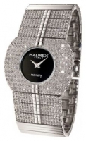 Haurex XS299DN1 watch, watch Haurex XS299DN1, Haurex XS299DN1 price, Haurex XS299DN1 specs, Haurex XS299DN1 reviews, Haurex XS299DN1 specifications, Haurex XS299DN1