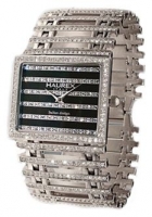 Haurex XS318DNP watch, watch Haurex XS318DNP, Haurex XS318DNP price, Haurex XS318DNP specs, Haurex XS318DNP reviews, Haurex XS318DNP specifications, Haurex XS318DNP