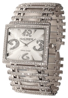 Haurex XS318DW1 watch, watch Haurex XS318DW1, Haurex XS318DW1 price, Haurex XS318DW1 specs, Haurex XS318DW1 reviews, Haurex XS318DW1 specifications, Haurex XS318DW1