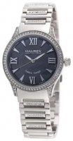 Haurex XS336DNM watch, watch Haurex XS336DNM, Haurex XS336DNM price, Haurex XS336DNM specs, Haurex XS336DNM reviews, Haurex XS336DNM specifications, Haurex XS336DNM