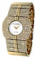 Haurex XY299DW1 watch, watch Haurex XY299DW1, Haurex XY299DW1 price, Haurex XY299DW1 specs, Haurex XY299DW1 reviews, Haurex XY299DW1 specifications, Haurex XY299DW1