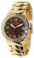 Haurex XY302DM1 watch, watch Haurex XY302DM1, Haurex XY302DM1 price, Haurex XY302DM1 specs, Haurex XY302DM1 reviews, Haurex XY302DM1 specifications, Haurex XY302DM1