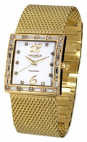 Haurex XY324DW1 watch, watch Haurex XY324DW1, Haurex XY324DW1 price, Haurex XY324DW1 specs, Haurex XY324DW1 reviews, Haurex XY324DW1 specifications, Haurex XY324DW1