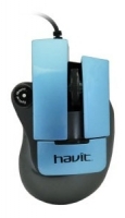 Havit HV-M072 Blue USB, Havit HV-M072 Blue USB review, Havit HV-M072 Blue USB specifications, specifications Havit HV-M072 Blue USB, review Havit HV-M072 Blue USB, Havit HV-M072 Blue USB price, price Havit HV-M072 Blue USB, Havit HV-M072 Blue USB reviews