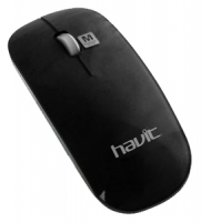 Havit HV-M500 Black USB, Havit HV-M500 Black USB review, Havit HV-M500 Black USB specifications, specifications Havit HV-M500 Black USB, review Havit HV-M500 Black USB, Havit HV-M500 Black USB price, price Havit HV-M500 Black USB, Havit HV-M500 Black USB reviews