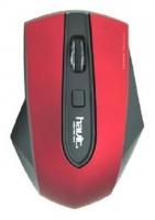 Havit HV-MS907GT wireless USB Red photo, Havit HV-MS907GT wireless USB Red photos, Havit HV-MS907GT wireless USB Red picture, Havit HV-MS907GT wireless USB Red pictures, Havit photos, Havit pictures, image Havit, Havit images