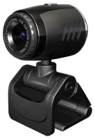 web cameras Havit, web cameras Havit HV-N608, Havit web cameras, Havit HV-N608 web cameras, webcams Havit, Havit webcams, webcam Havit HV-N608, Havit HV-N608 specifications, Havit HV-N608