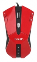 Havit HV-Red USB MS249, Havit HV-Red USB MS249 review, Havit HV-Red USB MS249 specifications, specifications Havit HV-Red USB MS249, review Havit HV-Red USB MS249, Havit HV-Red USB MS249 price, price Havit HV-Red USB MS249, Havit HV-Red USB MS249 reviews