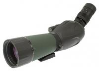 Hawke Endurance ED Spotting Scope 16-48x65 reviews, Hawke Endurance ED Spotting Scope 16-48x65 price, Hawke Endurance ED Spotting Scope 16-48x65 specs, Hawke Endurance ED Spotting Scope 16-48x65 specifications, Hawke Endurance ED Spotting Scope 16-48x65 buy, Hawke Endurance ED Spotting Scope 16-48x65 features, Hawke Endurance ED Spotting Scope 16-48x65 Binoculars