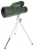 Hawke Nature Trek Monocular 10x50 photo, Hawke Nature Trek Monocular 10x50 photos, Hawke Nature Trek Monocular 10x50 picture, Hawke Nature Trek Monocular 10x50 pictures, Hawke photos, Hawke pictures, image Hawke, Hawke images