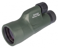 Hawke Nature Trek Monocular 15x50 photo, Hawke Nature Trek Monocular 15x50 photos, Hawke Nature Trek Monocular 15x50 picture, Hawke Nature Trek Monocular 15x50 pictures, Hawke photos, Hawke pictures, image Hawke, Hawke images