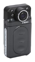dash cam HDC, dash cam HDC HD305, HDC dash cam, HDC HD305 dash cam, dashcam HDC, HDC dashcam, dashcam HDC HD305, HDC HD305 specifications, HDC HD305, HDC HD305 dashcam, HDC HD305 specs, HDC HD305 reviews