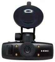 dash cam HDC, dash cam HDC HD315, HDC dash cam, HDC HD315 dash cam, dashcam HDC, HDC dashcam, dashcam HDC HD315, HDC HD315 specifications, HDC HD315, HDC HD315 dashcam, HDC HD315 specs, HDC HD315 reviews