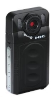 dash cam HDC, dash cam HDC HD407, HDC dash cam, HDC HD407 dash cam, dashcam HDC, HDC dashcam, dashcam HDC HD407, HDC HD407 specifications, HDC HD407, HDC HD407 dashcam, HDC HD407 specs, HDC HD407 reviews