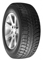 tire Headway, tire Headway Hw501 185/65 R15 88T, Headway tire, Headway Hw501 185/65 R15 88T tire, tires Headway, Headway tires, tires Headway Hw501 185/65 R15 88T, Headway Hw501 185/65 R15 88T specifications, Headway Hw501 185/65 R15 88T, Headway Hw501 185/65 R15 88T tires, Headway Hw501 185/65 R15 88T specification, Headway Hw501 185/65 R15 88T tyre