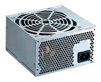 power supply HEC, power supply HEC 300TP-2WX 300W, HEC power supply, HEC 300TP-2WX 300W power supply, power supplies HEC 300TP-2WX 300W, HEC 300TP-2WX 300W specifications, HEC 300TP-2WX 300W, specifications HEC 300TP-2WX 300W, HEC 300TP-2WX 300W specification, power supplies HEC, HEC power supplies